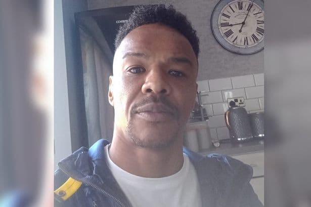 Ator de sucesso nos anos 80 é condenado a prisão perpétua