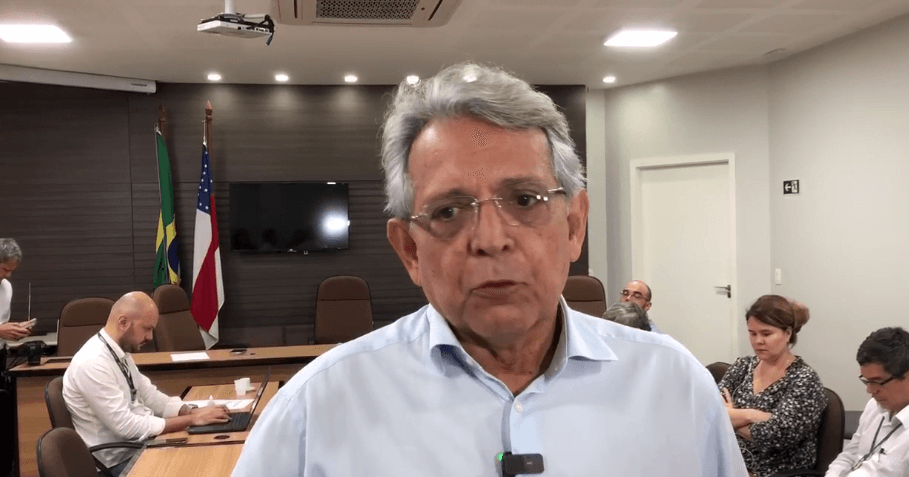 Reforma tributária: Comitê define estratégias para proteger ZFM