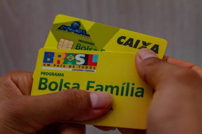 Mais de 1,5 milhão de beneficiários serão excluídos do Bolsa Família