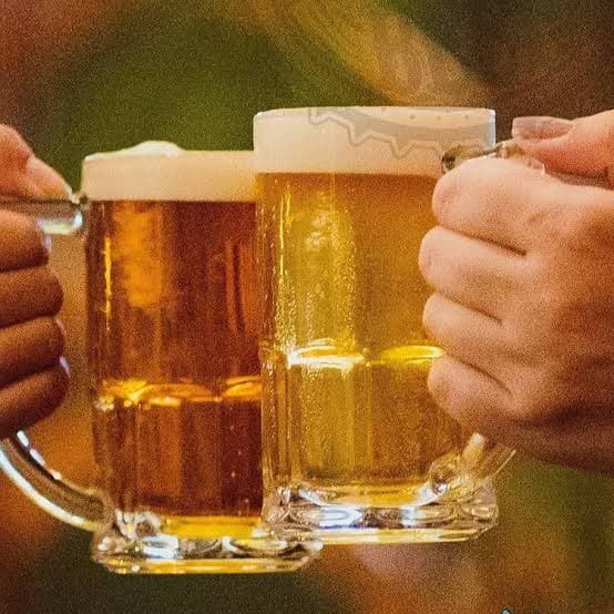 No Brasil, consumo abusivo de álcool cresce entre as mulheres