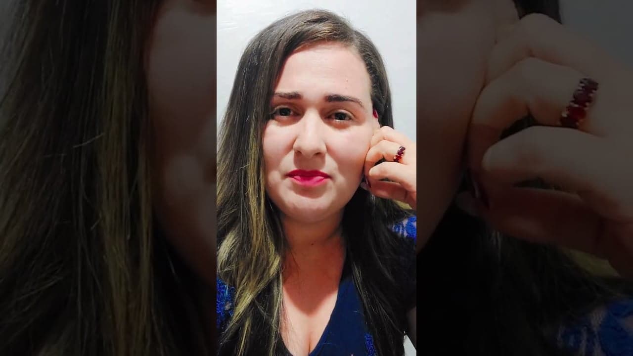 “Meu ex-marido é um fracassado”, diz esposa traída de vídeo na Bemol