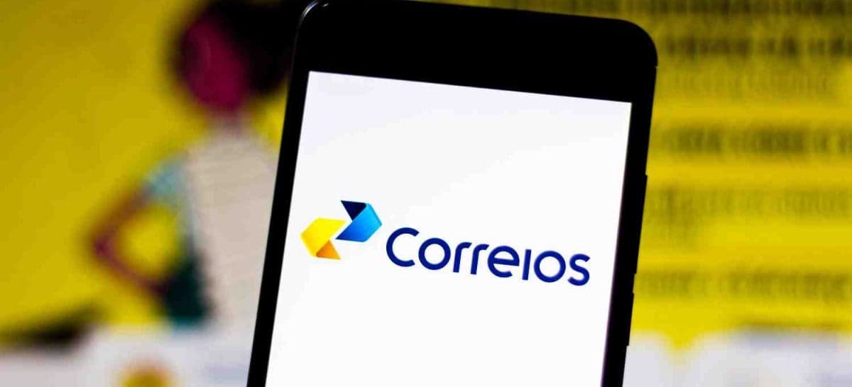 Falha no aplicativo Meu Correios expõe dados de usuários