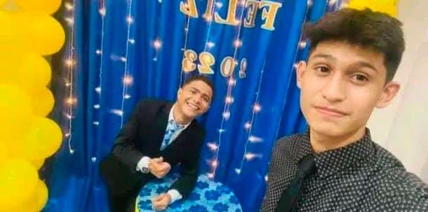 Irmãos desaparecem após canoa virar em Manacapuru