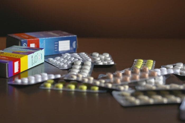 Preços dos medicamentos podem subir até 5,06% a partir desta segunda (31); entenda