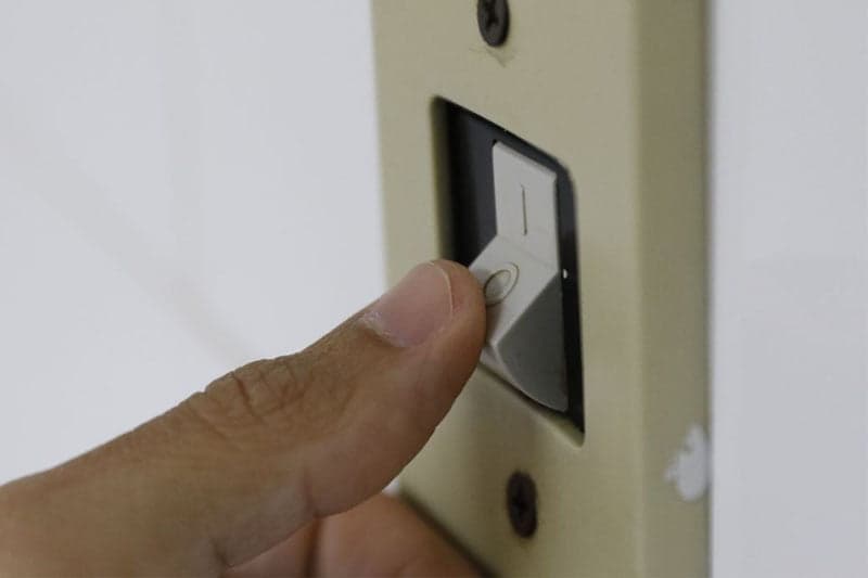 Conta de energia volta para bandeira verde e não terá cobrança extra em dezembro