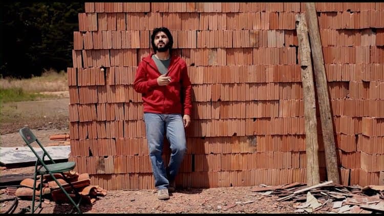 Cineclube tem programação gratuita neste sábado em Manaus. Veja