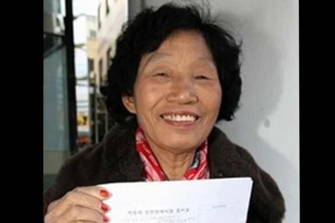 Idosa gasta mais de R$ 70 mil e consegue tirar habilitação após 960 tentativas