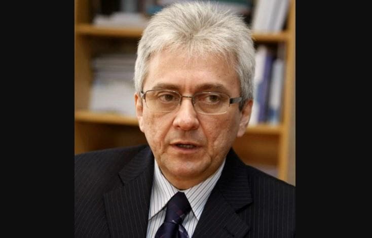 Chefe da Receita Federal foi demitido por Bolsonaro 1 mês após apreensão de joias