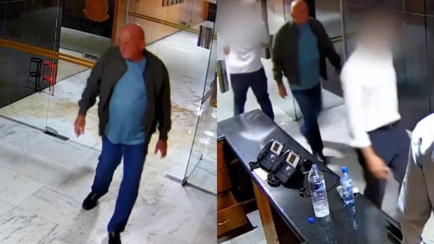 Moraes manda PF ouvir ministro demitido sobre vídeos de 8 de janeiro