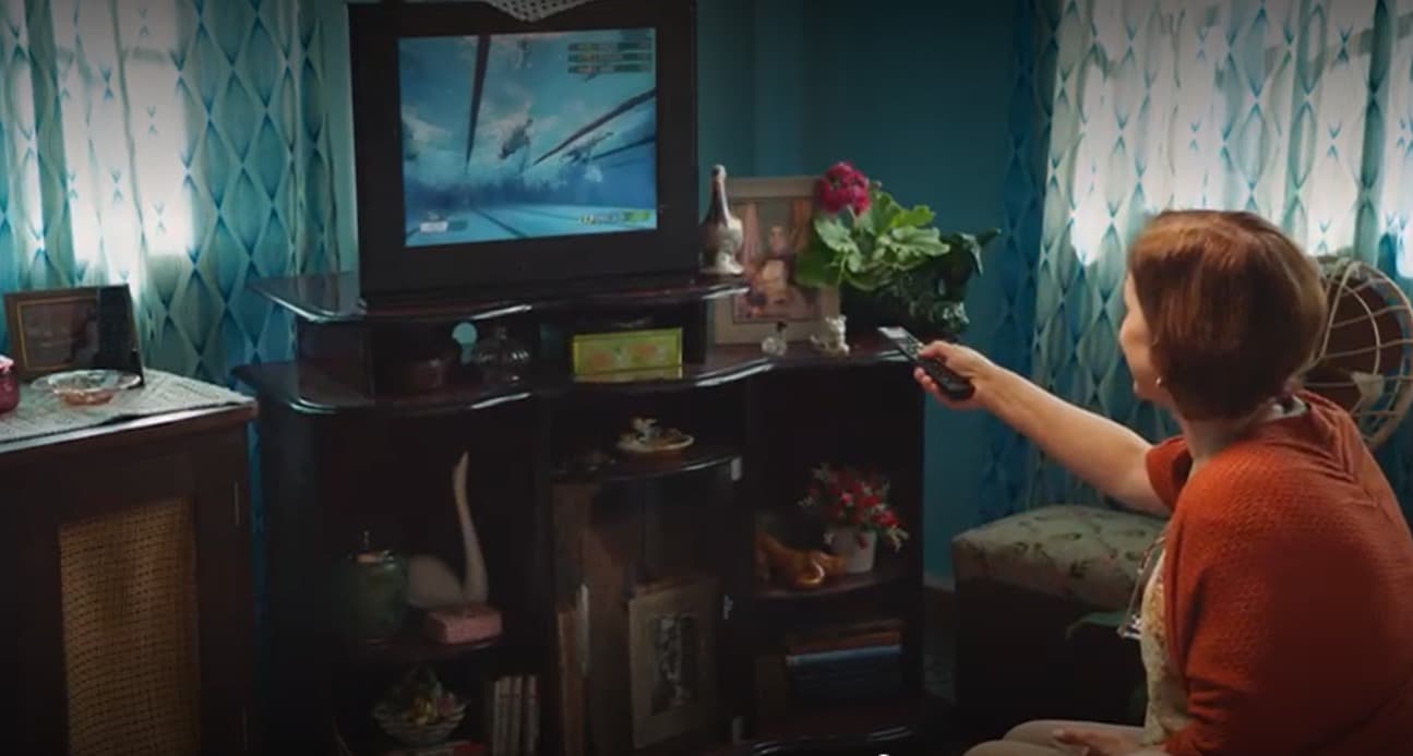 Siga Antenado instalou 10,6 mil kits da nova  parabólica no AM