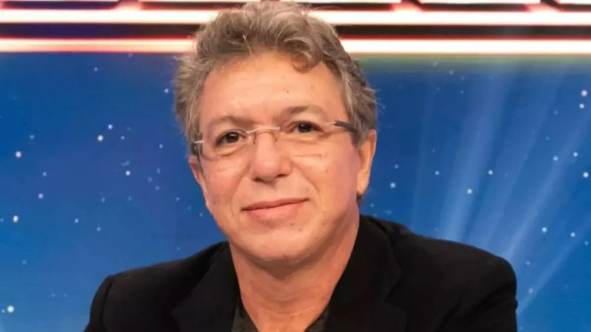 Boninho anuncia abertura de inscrições para o BBB 24