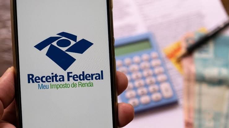 Declaração de Imposto de Renda tem prazo estendido. Entenda