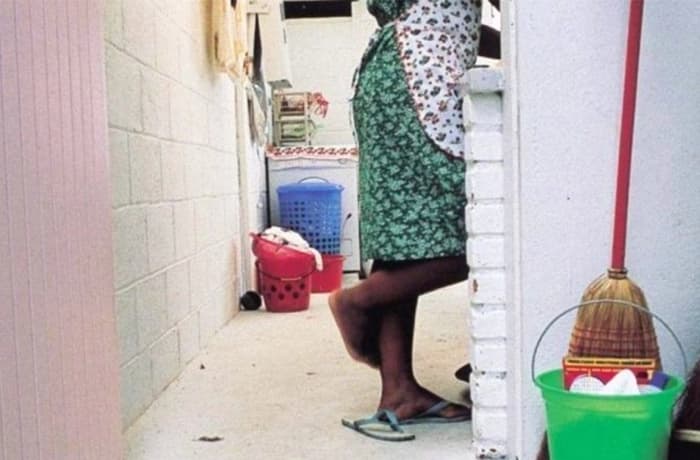 Doméstica que ficou sem salário por 30 anos, vai receber R$ 800 mil