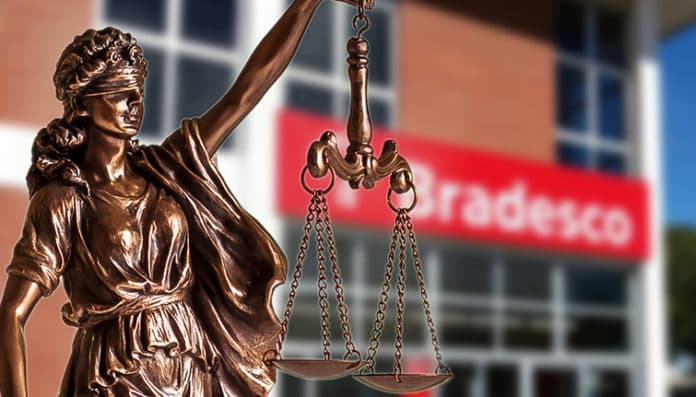 No AM, Juiz manda Bradesco cancelar pacote de serviços tarifários de clientes