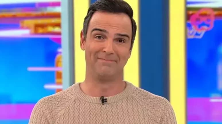 BBB 23: Com a casa cheia, Globo anuncia reta final ‘acelerada’