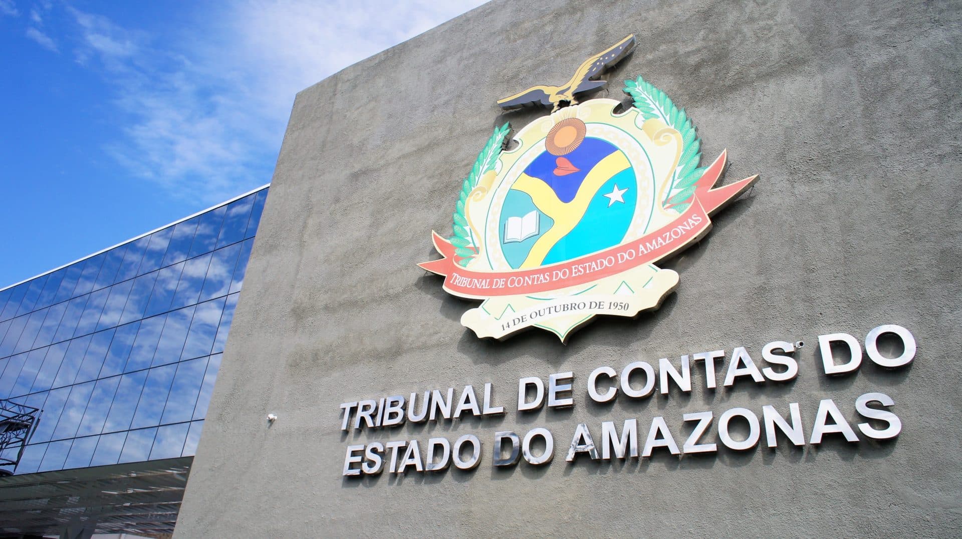 TCE-AM terá sistema para identificar acúmulo de cargos por servidores