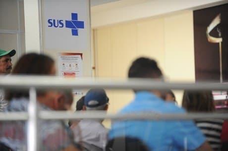 Ministério da Saúde estuda incluir inteligência artificial no SUS