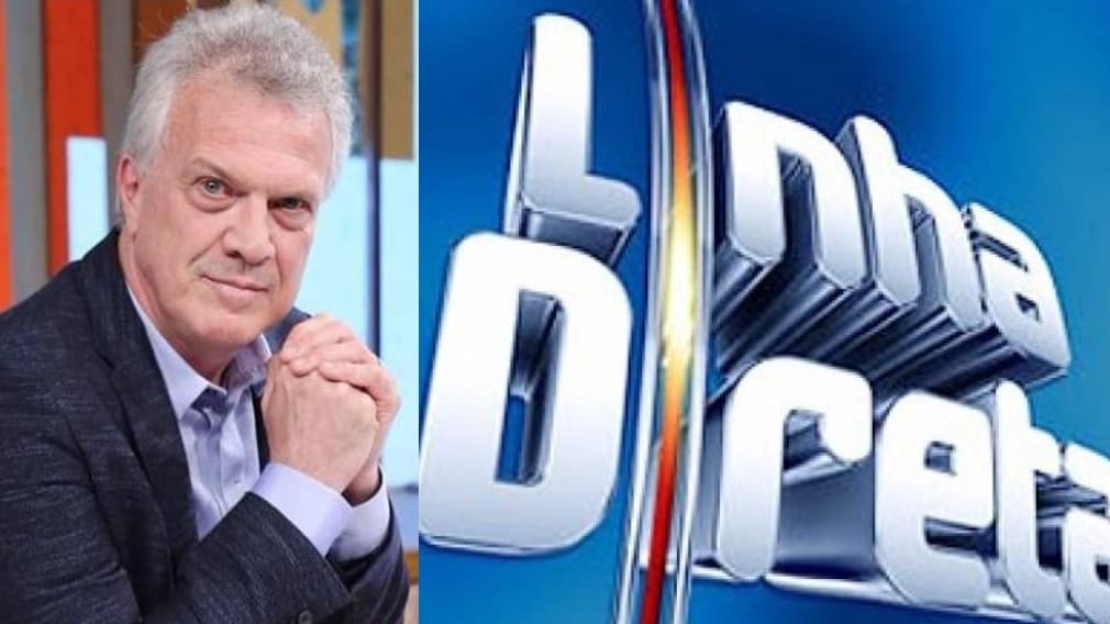 Família de Eloá, morta em 2008, fala do “Linha Direta” sobre o caso