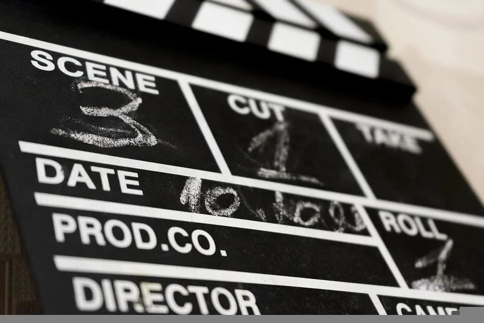 Produções amazônicas são destaque do Cineclube de Arte deste sábado, 27