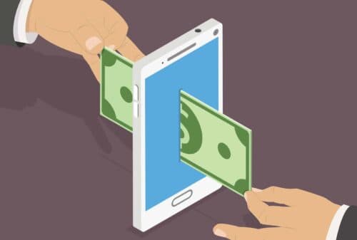 Bancos devem devolver dinheiro a vítimas de golpes digitais sem dividir culpa com o cliente, determina STJ