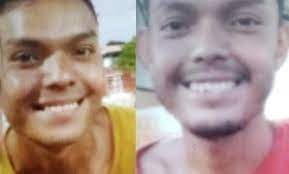 MISTÉRIO: Após convite inusitado irmãos desaparecem em Manaus