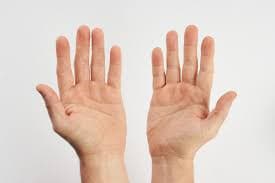 Ação na FCecon reforça importância de higienizar as mãos