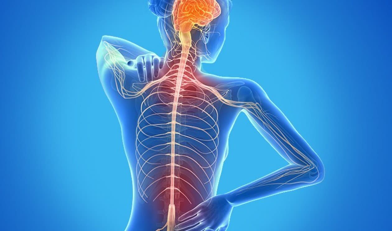 Esclerose múltipla: veja dicas de alimentação para quem convive com a doença