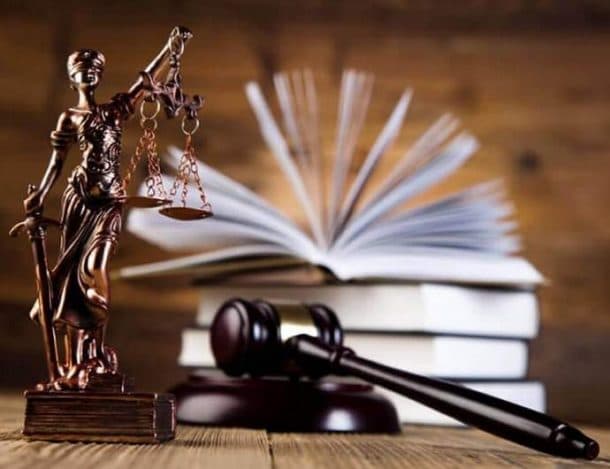 Confira local da prova para a seleção de estágio em Direito da PGE-AM