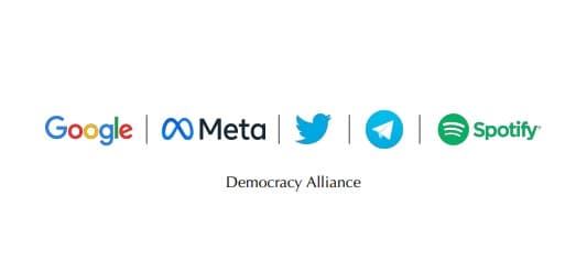 PL FAKE NEWS: Google, Meta, Twitter, Telegram e Spotify se pronunciam sobre polêmica