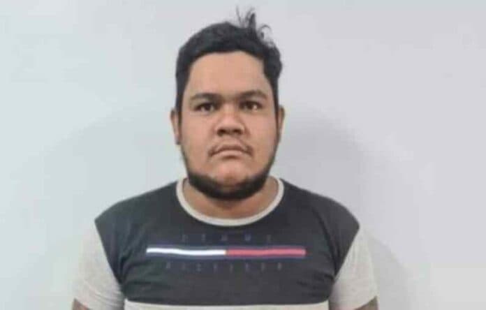 Suspeito de matar investigador de Manaus morre em tiroteio com a polícia em RR