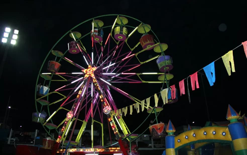 &#8216;Arraial do CSU 2023&#8217; começa dia 9 de junho em Manaus