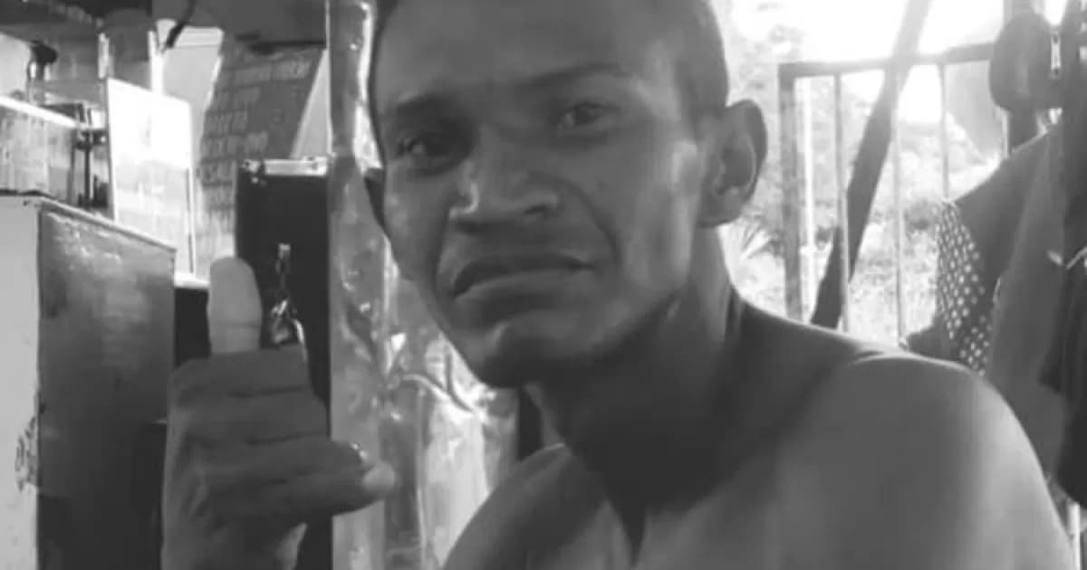 IMAGEM FORTE: Homem é encontrado morto com a cabeça decepada, em Santarém