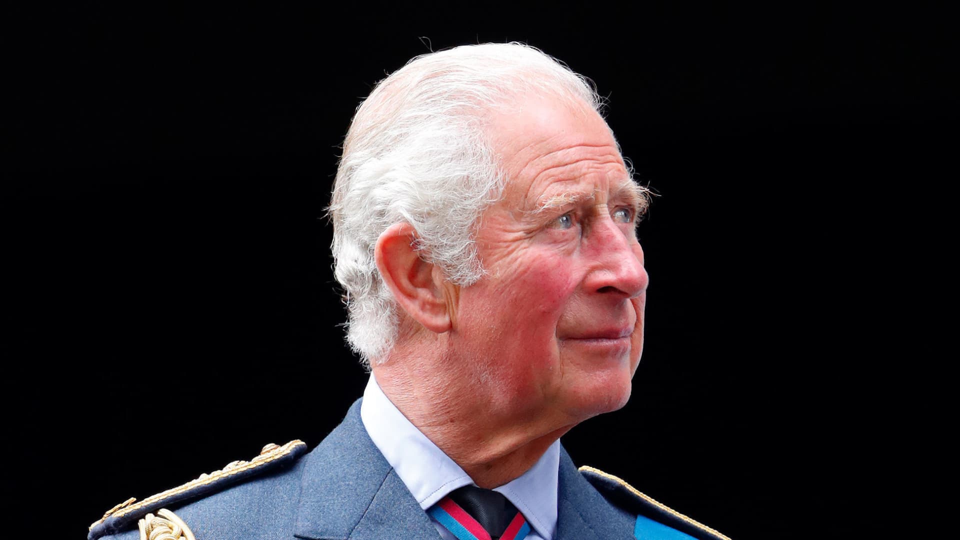 Cerimônia de coroação do Rei Charles III acontece no sábado