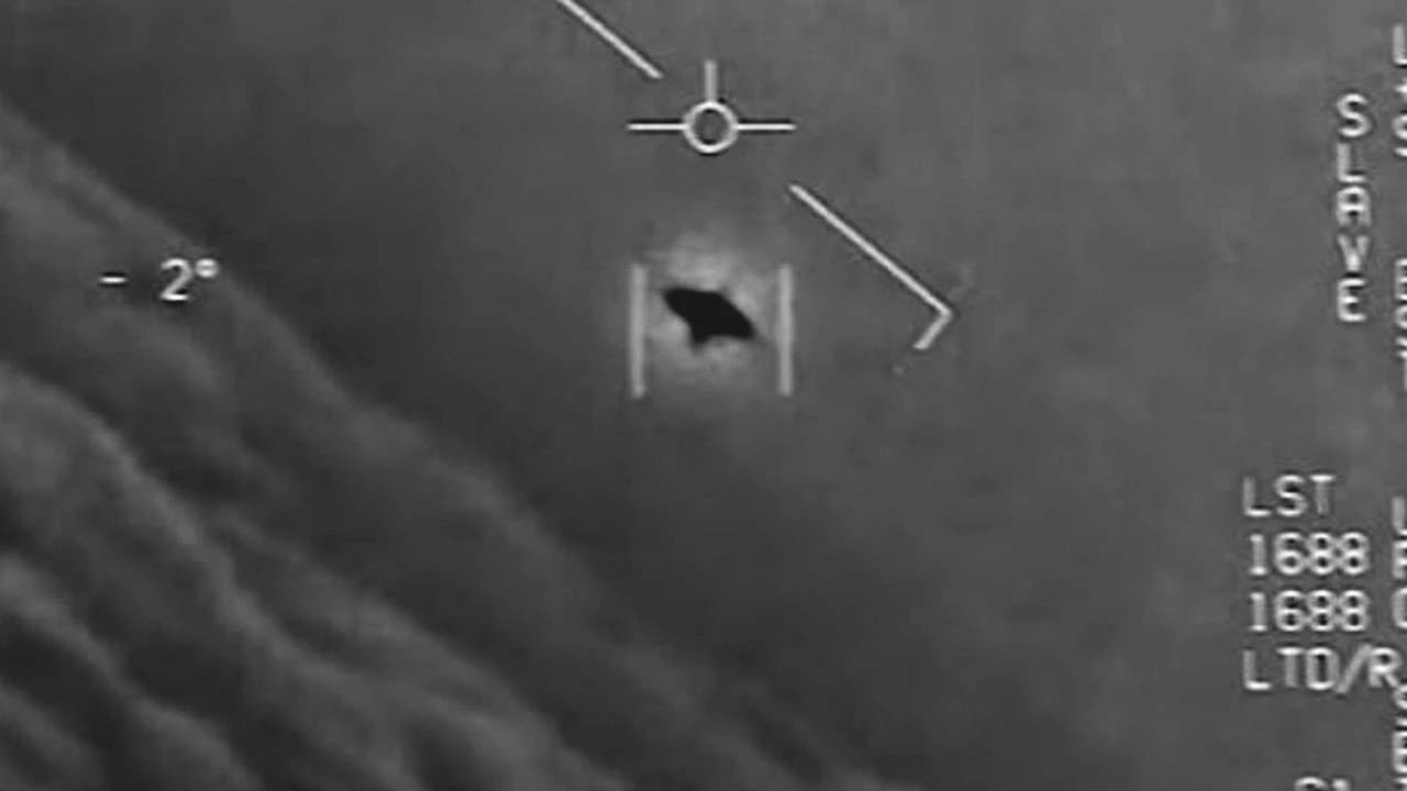 Nasa reúne especialistas para debate sobre OVNIs