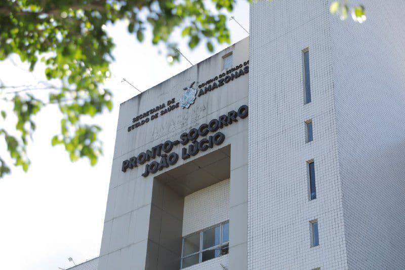 Saúde: saiba quando se dirigir à uma UBS, SPA e Pronto Socorro