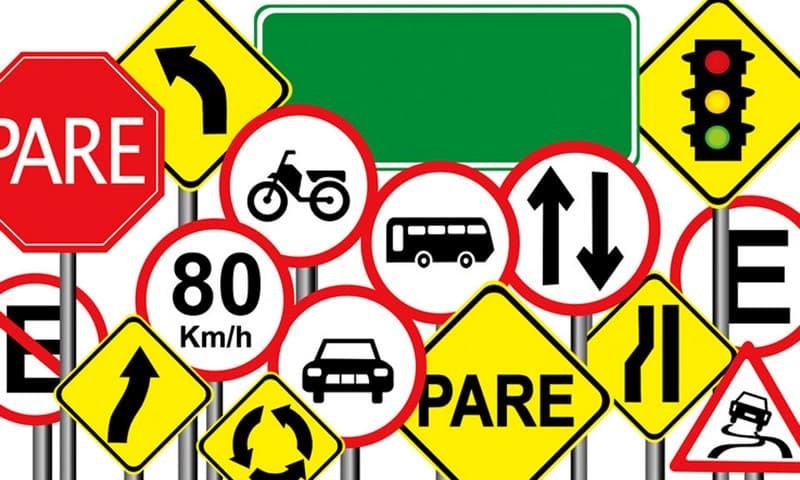 Detran-AM lança plataforma de aulas de legislação de trânsito on-line