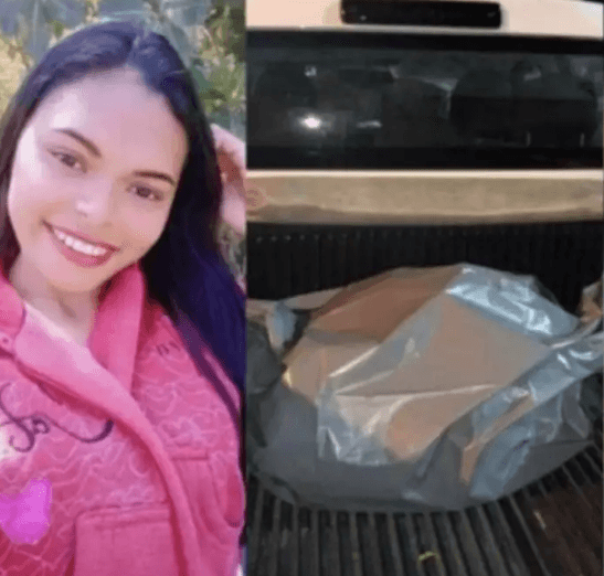 No AM, homem acusado de matar cunhada e esconder corpo em geladeira vai a júri popular