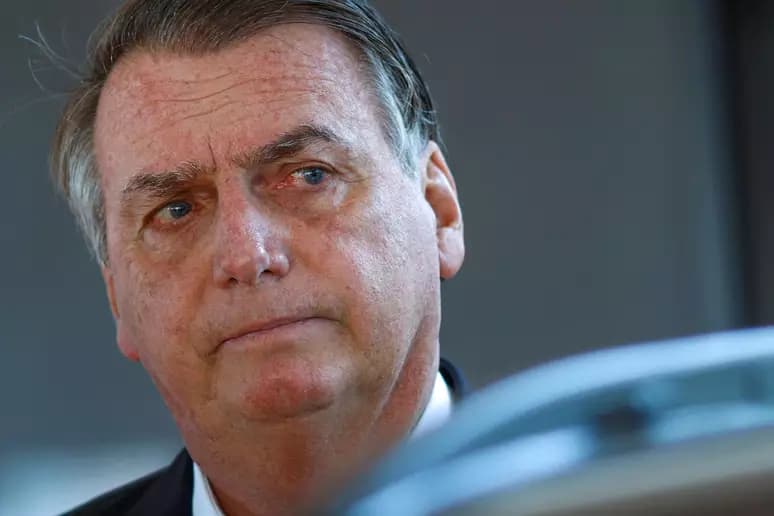 CGU indica irregularidades de R$ 2 bi em auxílios pagos a taxistas e caminhoneiros no governo Bolsonaro