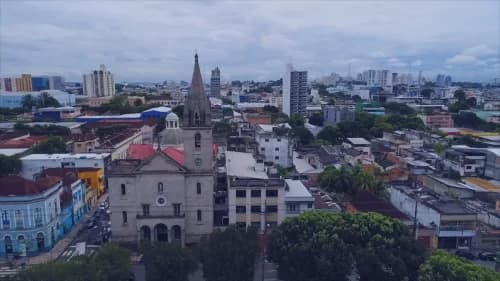 Doméstica que saiu do Piauí com 17 anos é resgatada 30 anos depois em situação análoga à escravidão, no AM