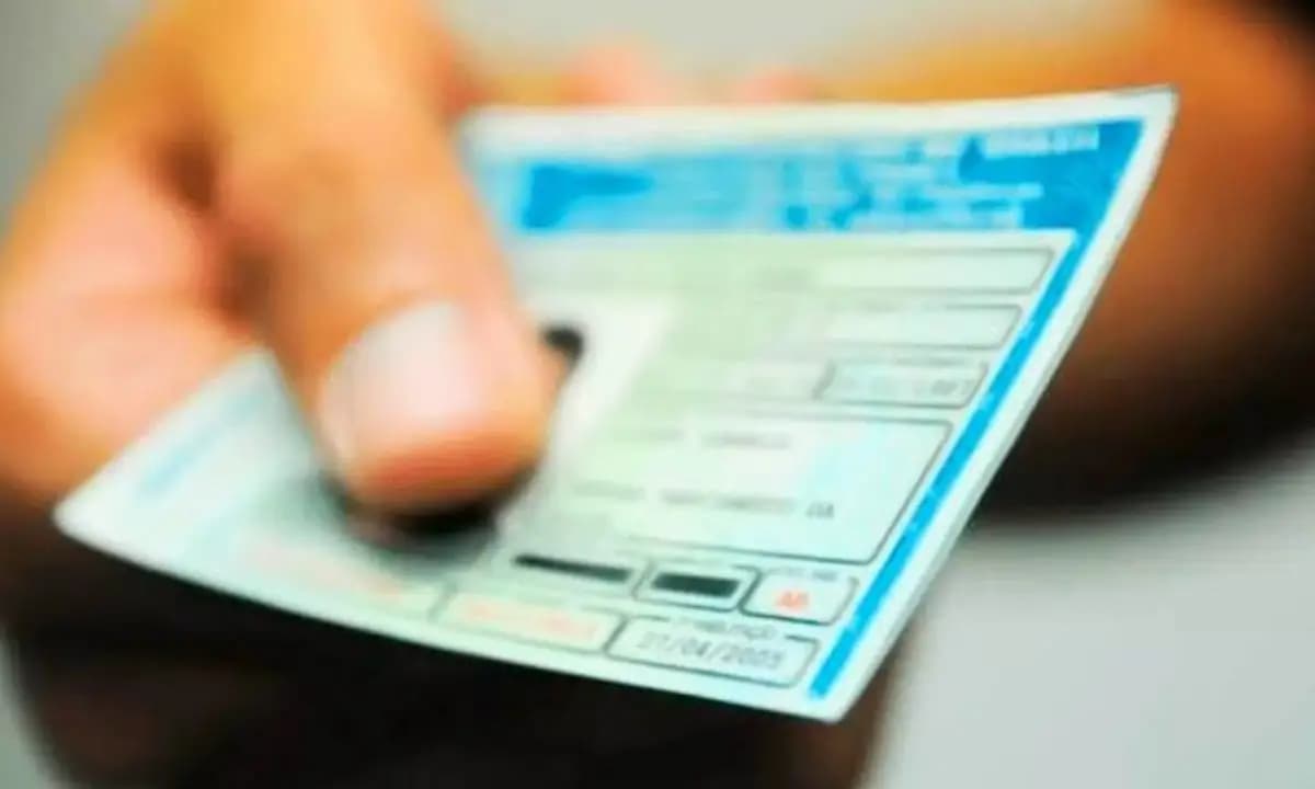 CNH Social 2023: inscrições para obter habilitação gratuita no AM terminam nesta segunda (19)