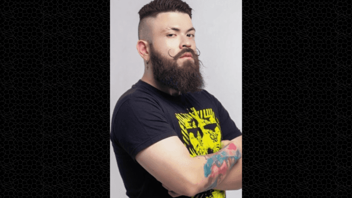 “DJ Maluco” volta a ser preso em operação contra violência a idosos