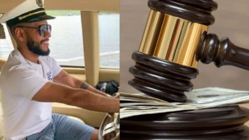 Advogado é acusado de enganar e ficar com indenizações de 53 clientes, no AM