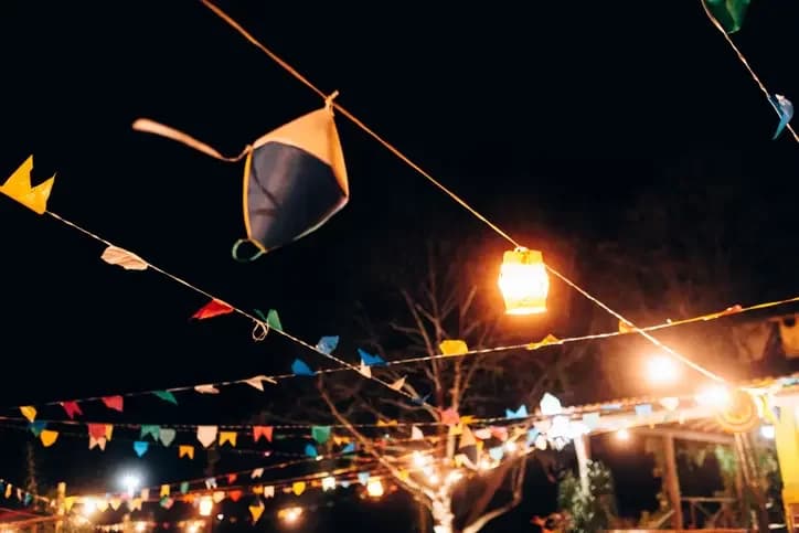 1º Arraial dos chefes acontece neste final de semana em Manaus; Confira programação