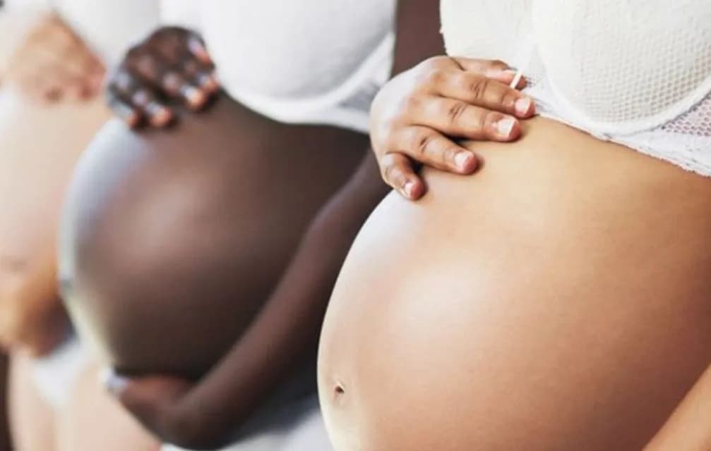 Projeto que amplia para 6 meses afastamento de estudantes grávidas é aprovado na Câmara dos Deputados