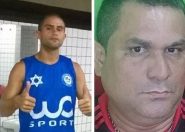Em menos de 48h, dois vigilantes são assassinados no AM e sindicato cobra justiça