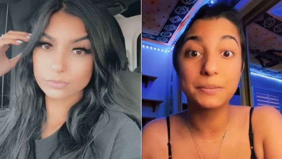 Mulher nos EUA tem parte do crânio removido após 5 sinusites em 1 ano