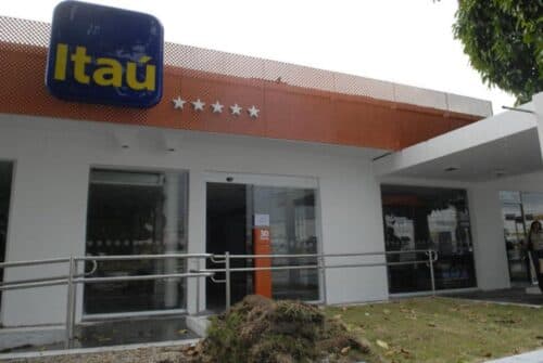 Itaú pagará R$ 15 mil por desrespeitar lei das filas no AM