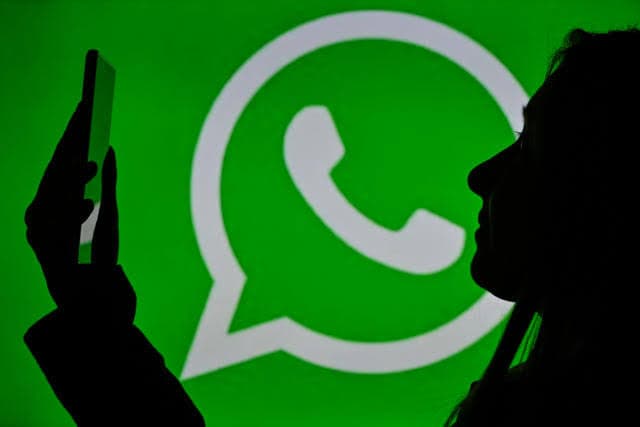 WhatsApp sai do ar nesta quarta-feira, 19