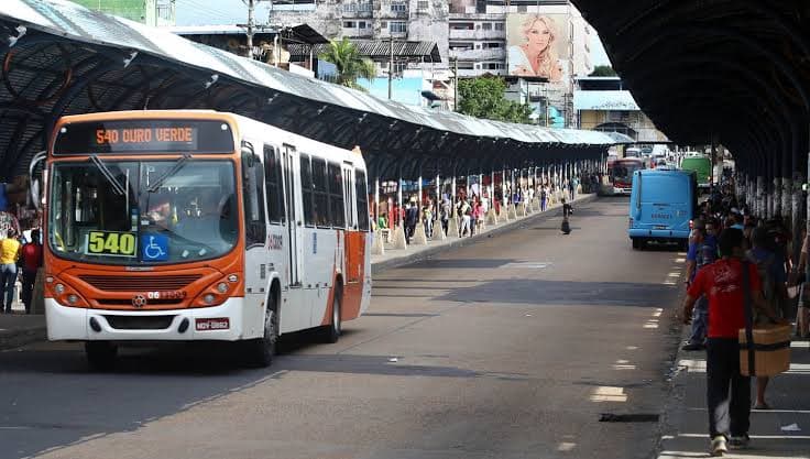 INSS estuda aceitar uso de transporte público como prova de vida