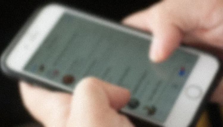 Homem que prometeu matar ex-companheira é preso em Tefé